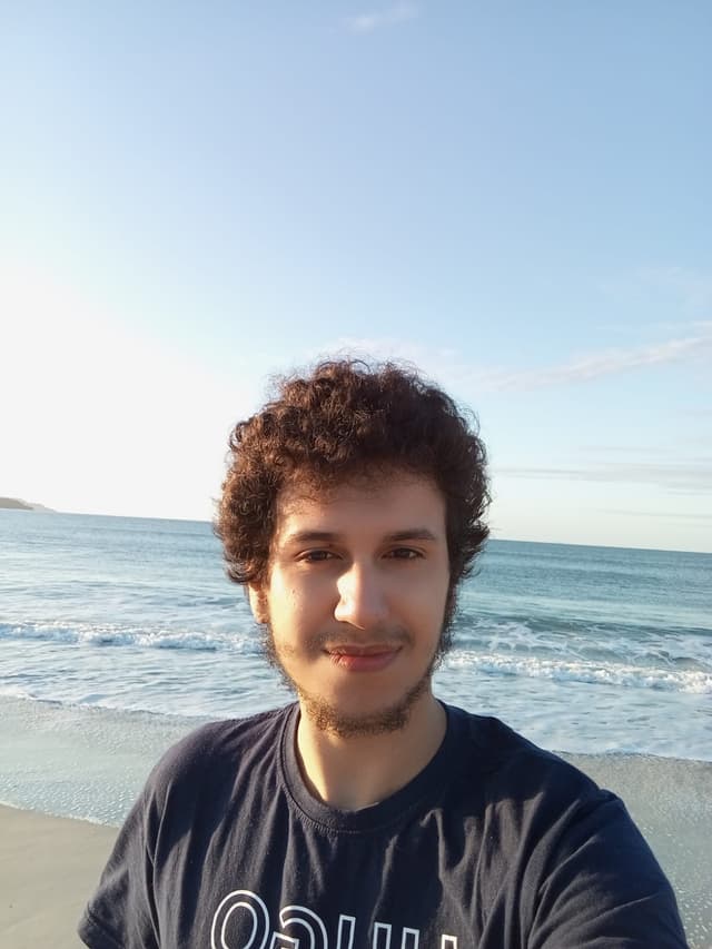Patrickerson